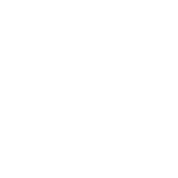 Reliance Global Group, Inc. (RELI) logo