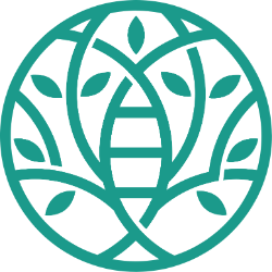 Lunai Bioworks Inc. (RENB) logo