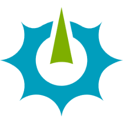 Replimune Group, Inc. (REPL) logo