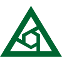 ReTo Eco-Solutions, Inc. Class A Shares (RETO) logo