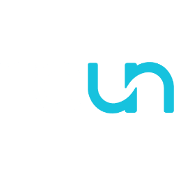 Reunion Neuroscience Inc. (REUN) logo