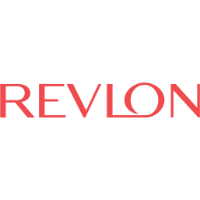 Revlon, Inc. (REV) logo