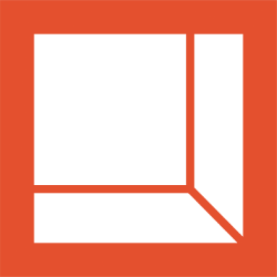 REXFORD INDUSTRIAL REALTY, INC. (REXR) logo