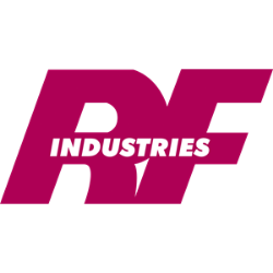 RF Industries Ltd (RFIL) logo