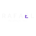 Rafael Holdings, Inc. (RFL) logo