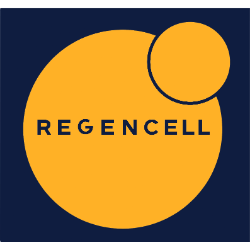 Regencell Bioscience Holdings Limited (RGC) logo