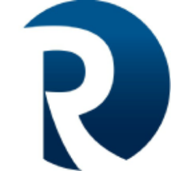 Repligen Corp (RGEN) logo