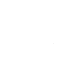 The Real Good Food Company, Inc. (RGF) logo
