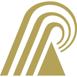 Royal Gold Inc (RGLD) logo