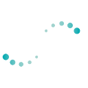 RGLS logo