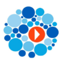 REGENXBIO Inc. (RGNX) logo