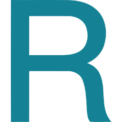 Regis Corporation (RGS) logo