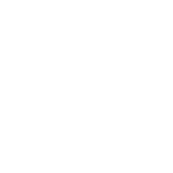 Rigetti Computing, Inc. (RGTI) logo
