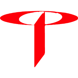 Transocean LTD. (RIG) logo
