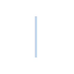 BRC Group Holdings, Inc. (RILY) logo