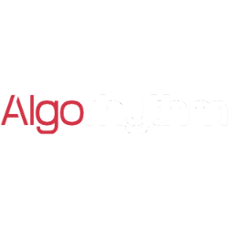 Algorhythm Holdings, Inc. (RIME) logo
