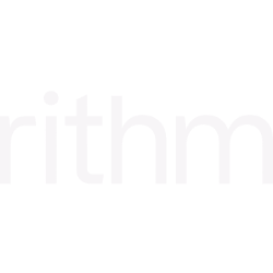 Rithm Capital Corp. (RITM) logo