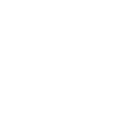 Arcadia Biosciences, Inc. (RKDA) logo