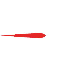 Rocket Lab Corporation (RKLB) logo