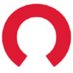 Rocket Companies, Inc. (RKT) logo