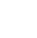 Relay Therapeutics, Inc. (RLAY) logo