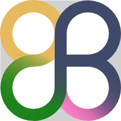 Relmada Therapeutics, Inc. (RLMD) logo