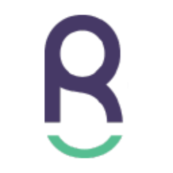 Rallybio Corporation (RLYB) logo