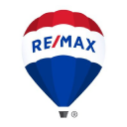 RE/MAX HOLDINGS, INC. (RMAX) logo