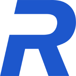 Rambus Inc (RMBS) logo