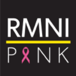 Rimini Street, Inc. (DE) (RMNI) logo