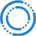 Rockwell Medical, Inc. (DE) (RMTI) logo