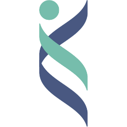 TransCode Therapeutics, Inc. (RNAZ) logo