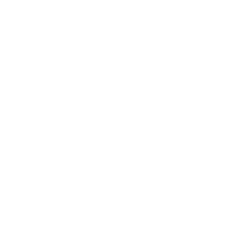 Mount Rainier Acquisition Corp. (RNER) logo