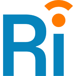 RINGCENTRAL, INC. (RNG) logo