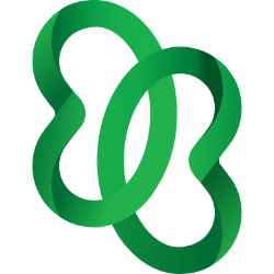 Renalytix plc (RNLX) logo