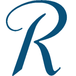 RenaissanceRe Holdings Ltd. (RNR) logo