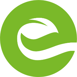 ReNew Energy Global plc (RNW) logo