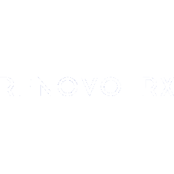 RenovoRx, Inc. (RNXT) logo