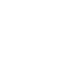 Hartford Multifactor Emerging Markets ETF (ROAM) logo