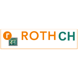 Roth CH Acquisition IV Co. (ROCG) logo