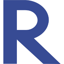 Retail Opportunity Investments Corp. (ROIC) logo