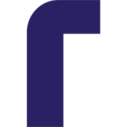 Roivant Sciences Ltd. (ROIV) logo