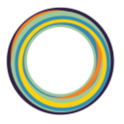 Roivant Sciences Ltd. (ROIVW) logo