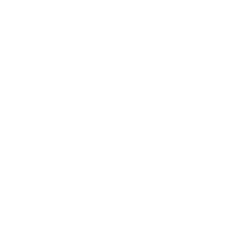 Roku, Inc. (ROKU) logo