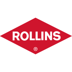 Rollins, Inc. (ROL) logo