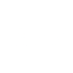 High Roller Technologies, Inc. (ROLR) logo