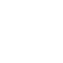 Root, Inc. (ROOT) logo