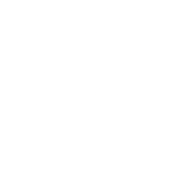 Roper Technologies, Inc. (ROP) logo