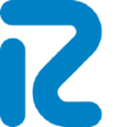 Ross Stores Inc (ROST) logo