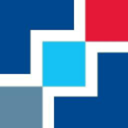 RETAIL PROPERTIES OF AMERICA, INC. (RPAI) logo